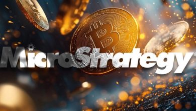 مایکرواستراتژی آماده خرید بیتکوینهای بیشتر! امیدی به افزایش قیمتها هست؟