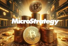 مایکرواستراتژی همچنان در حال انباشت بیتکوین؛ حتی با قیمت بالاتر از ۱۰۰ هزار دلار!