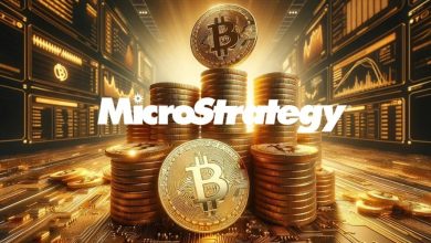 مایکرواستراتژی همچنان در حال انباشت بیتکوین؛ حتی با قیمت بالاتر از ۱۰۰ هزار دلار!