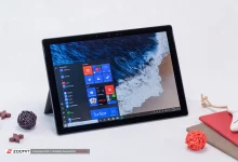 مایکروسافت امید کاربران برای نصب ویندوز ۱۱ روی سیستمهای قدیمی را از بین برد