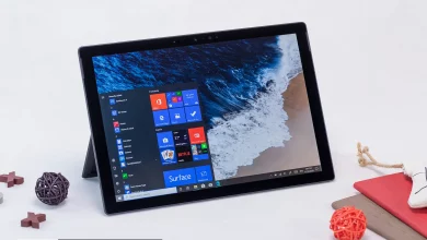 مایکروسافت امید کاربران برای نصب ویندوز ۱۱ روی سیستمهای قدیمی را از بین برد