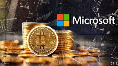 مایکروسافت بیتکوین را رد کرد! تصمیمی هوشمندانه یا اشتباهی جبرانناپذیر؟
