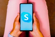 مایکروسافت بیسروصدا تغییر مهمی در اسکایپ اعمال کرد