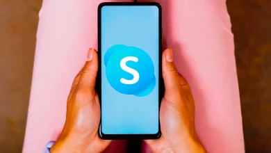 مایکروسافت بیسروصدا تغییر مهمی در اسکایپ اعمال کرد