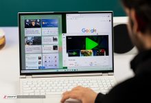 مایکروسافت: پاپ‌‌آپ‌های ایکس‌باکس در ویندوز ۱۱، «گزینه‌هایی برای خرید» هستند، نه تبلیغات!