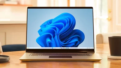 مایکروسافت یکی از ویژگیهای کاربردی ویندوز ۱۱ را غیرفعال میکند