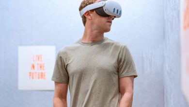 متا با همکاری کمپانی جیمز کمرون، جان تازهای به محتوای واقعیت ترکیبی میبخشد