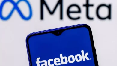 متا بهدلیل مشکل امنیتی فیسبوک در اتحادیه اروپا 251 میلیون یورو جریمه شد