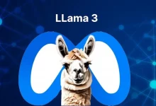 متا مدل هوش مصنوعی جدید و بسیار بهینه‌تر لاما را معرفی کرد