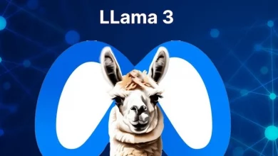 متا مدل هوش مصنوعی جدید و بسیار بهینهتر لاما را معرفی کرد