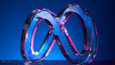 متا میخواهد در دیتاسنترهایش از انرژی هستهای استفاده کند