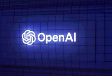 متا میخواهد OpenAI همچنان سازمانی غیرانتفاعی باشد