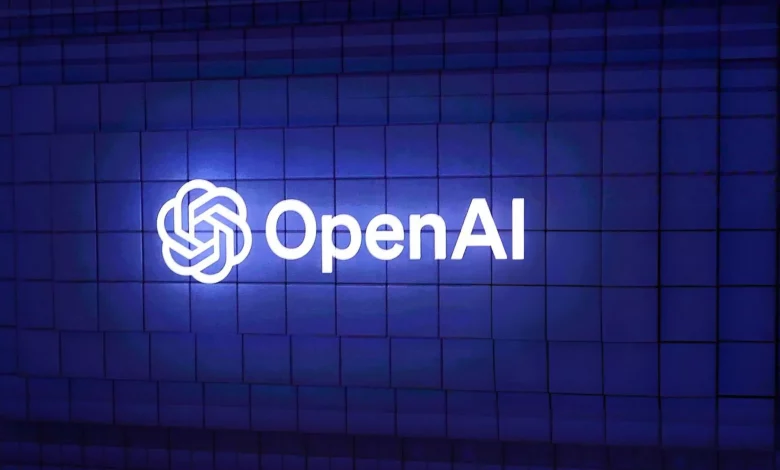 متا می‌خواهد OpenAI همچنان سازمانی غیرانتفاعی باشد