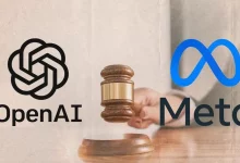 متا نیز خواستار جلوگیری از تبدیل OpenAI به شرکتی انتفاعی شد