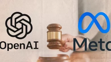 متا نیز خواستار جلوگیری از تبدیل OpenAI به شرکتی انتفاعی شد