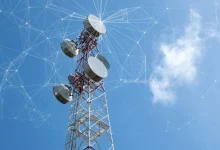 مجلس نمایندگان آمریکا بهدنبال تصویب بودجه ۳ میلیارد دلاری برای حذف تجهیزات چینی از شبکههای مخابراتی است