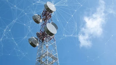 مجلس نمایندگان آمریکا بهدنبال تصویب بودجه ۳ میلیارد دلاری برای حذف تجهیزات چینی از شبکههای مخابراتی است