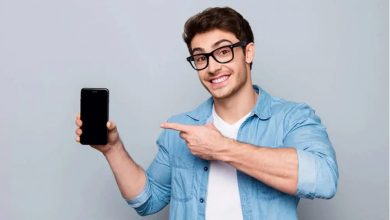 محافظ گوشی مایع؛ آیا واقعا از صفحه نمایش محافظت میکند؟