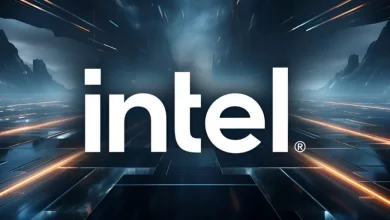 محققان اینتل از پیشرفت در توسعه ترانزیستورهای دوبعدی جدید خبر دادند