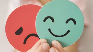 محققان با دادههای فیتبیت، نوسانات اختلال دوقطبی را با دقت بالا پیشبینی کردند