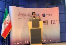 مدیر دعاوی شرکت «دیوار»: پلتفرم‌ها دادگاه تخصصی نیاز دارند