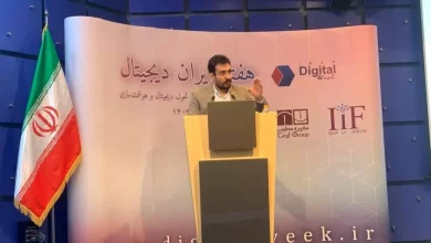 مدیر دعاوی شرکت «دیوار»: پلتفرمها دادگاه تخصصی نیاز دارند