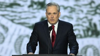 مدیر عملیاتی سابق پیپال و یار دیرینه ایلان ماسک بهعنوان «تزار هوش مصنوعی» دولت ترامپ انتخاب شد