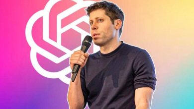 مدیرعامل اوپنایآی: ابر هوش مصنوعی از راه میرسد