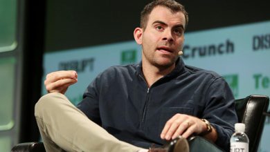 مدیرعامل اینستاگرام: هوش مصنوعی اعتماد به شبکههای اجتماعی را دشوارتر کرده است