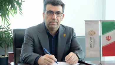 مدیرعامل بورس تهران: تا پایان سال، ۲ تا ۳ شرکت بزرگ اقتصاد دیجیتال بورسی میشوند