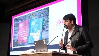 مدیرعامل «خانومی»: برای ورود به بورس هدفگذاری کردهایم