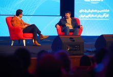 مدیرعامل «خانومی»: برای ورود به بورس هدفگذاری کردهایم