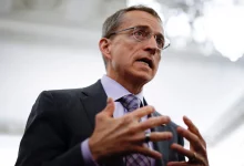 مدیرعامل سابق اینتل از فرایند 18A آبیها دفاع کرد: درصد بازده معیار درستی برای پیشرفت نیمههادیها نیست