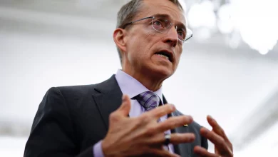 مدیرعامل سابق اینتل از فرایند 18A آبیها دفاع کرد: درصد بازده معیار درستی برای پیشرفت نیمههادیها نیست