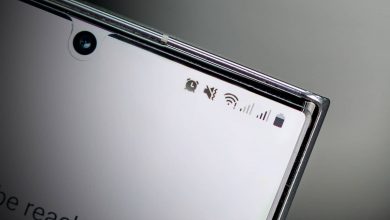 مدیرعامل شرکت زیرساخت: قطعی در ظرفیت بینالملل باعث اختلال در اینترنت شده است