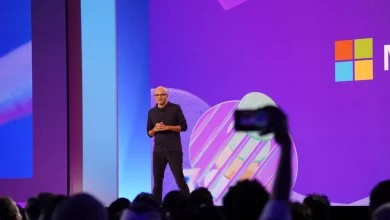 مدیرعامل مایکروسافت: در حال بازتعریف معنای واقعی طرفداری از ایکسباکس هستیم