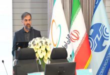 مدیرعامل همراه اول: فیلترینگ برای ما جز هزینه هیچ چیزی ندارد و بهشدت مخالف آن هستیم