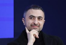 مدیرعامل Microsoft AI: ظرف پنج تا هفت سال به هوش مصنوعی قوی دست مییابیم