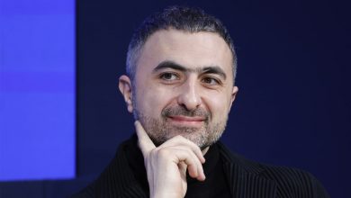 مدیرعامل Microsoft AI: ظرف پنج تا هفت سال به هوش مصنوعی قوی دست مییابیم