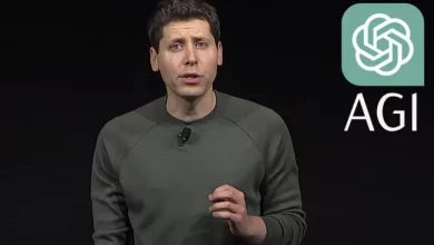 مدیرعامل OpenAI انتظارات را برای هوش مصنوعی جامع پایین میآورد