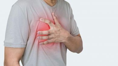 مردان مبتلا به بیماری قلبی ۱۰ سال زودتر از زنان به آلزایمر دچار میشوند