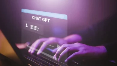 مردم هر روز یک میلیارد پیام به ChatGPT ارسال میکنند!