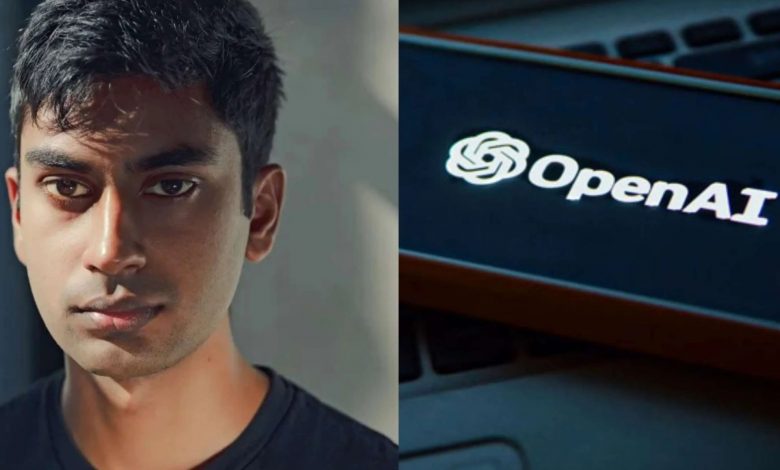 مرگ مشکوک افشاگر OpenAI؛ پای FBI به پرونده باز می‌شود؟