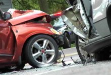 مسئولیت تصادف خودروهای خودران با چه کسی است؟