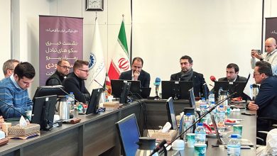 مسدودسازی پلتفرمهای رمزارزی شریان مالی یک صنعت را قطع کرده است