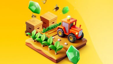 مشارکت در حمایت از کسبوکارهای محلی؛ کاربران اسنپ بانی توسعه کسبوکارهای محلی میشوند