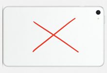 مشخصات فنی تبلت کنسل‌شده پیکسل تبلت ۲ گوگل فاش شد