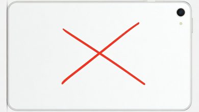 مشخصات فنی تبلت کنسلشده پیکسل تبلت ۲ گوگل فاش شد