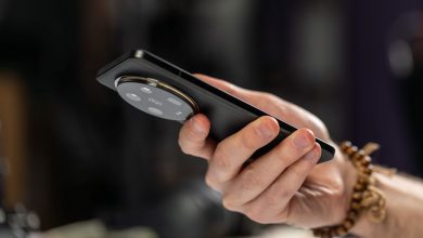 مشخصات فنی شیائومی ۱۵ اولترا فاش شد