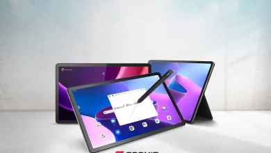 مشخصات فنی چهار تبلت جدید لنوو پیشاز رونمایی در CES فاش شد